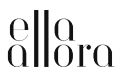 ellaallora.com