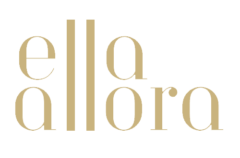 ellaallora.com
