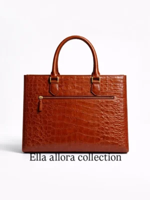 625012414_17881442205455400_244482234897034883_n