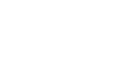 Ella Allora Collections