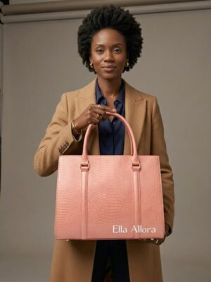 Gemini_Generated_Image_bjumtwbjumtwbjum