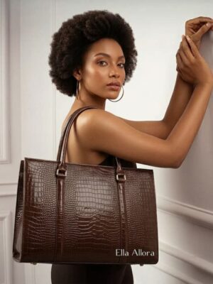 Gemini_Generated_Image_grkdpvgrkdpvgrkd